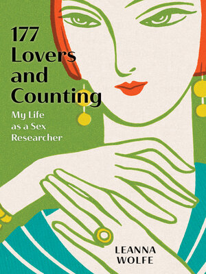 cover image of 177 Lovers and Counting